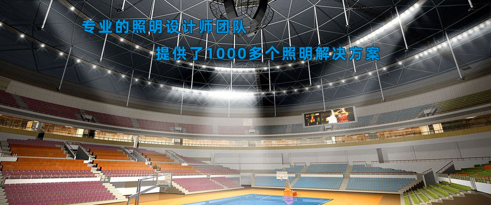 深夜球馆灯光下的孤独训练记录职业球员每日高强度锻炼全过程